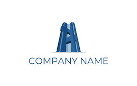 尊龙体育官方网站